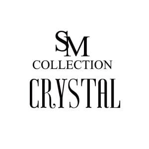 SM Collection Crystal